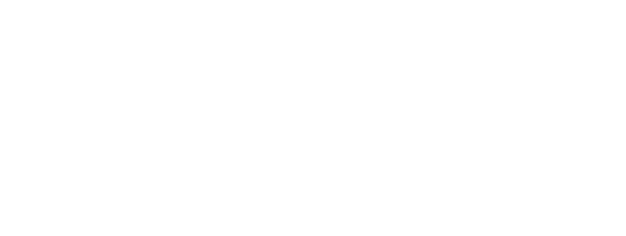 Grove Support Services